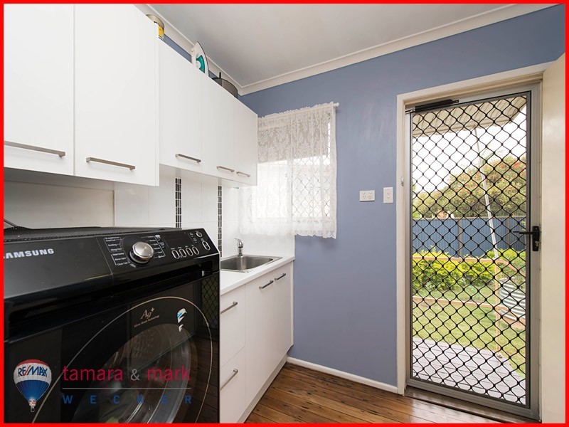 90 Saul Street, Brighton QLD 4017