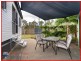 90 Saul Street, Brighton QLD 4017