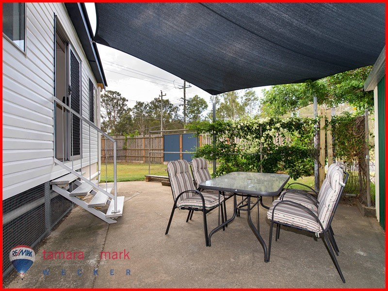 90 Saul Street, Brighton QLD 4017