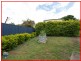 90 Saul Street, Brighton QLD 4017