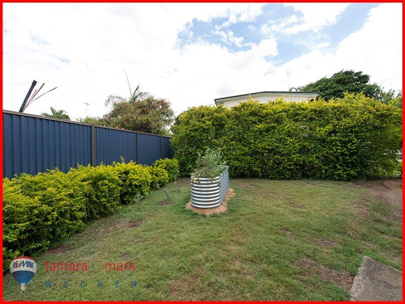90 Saul Street, Brighton QLD 4017