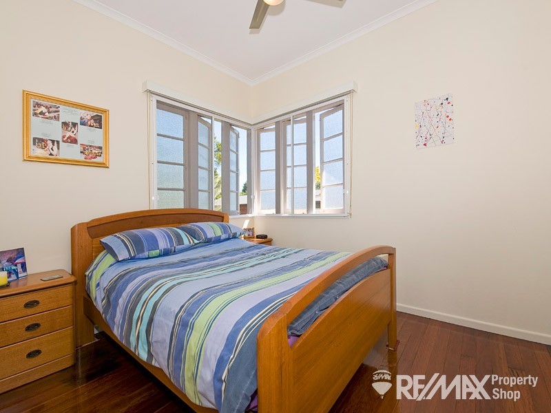 43 Emily Street, Deagon QLD 4017