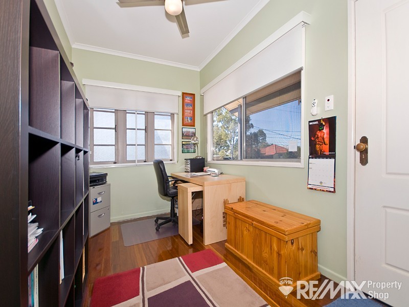 43 Emily Street, Deagon QLD 4017