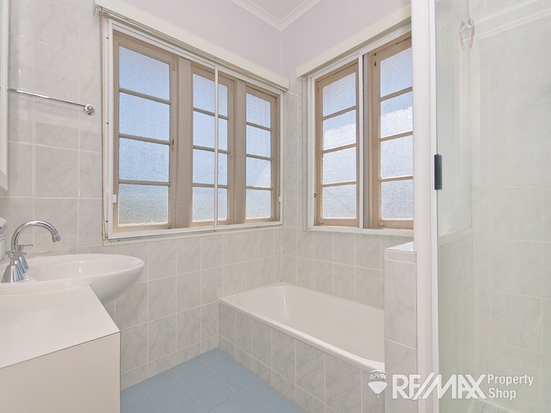 43 Emily Street, Deagon QLD 4017