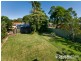 43 Emily Street, Deagon QLD 4017