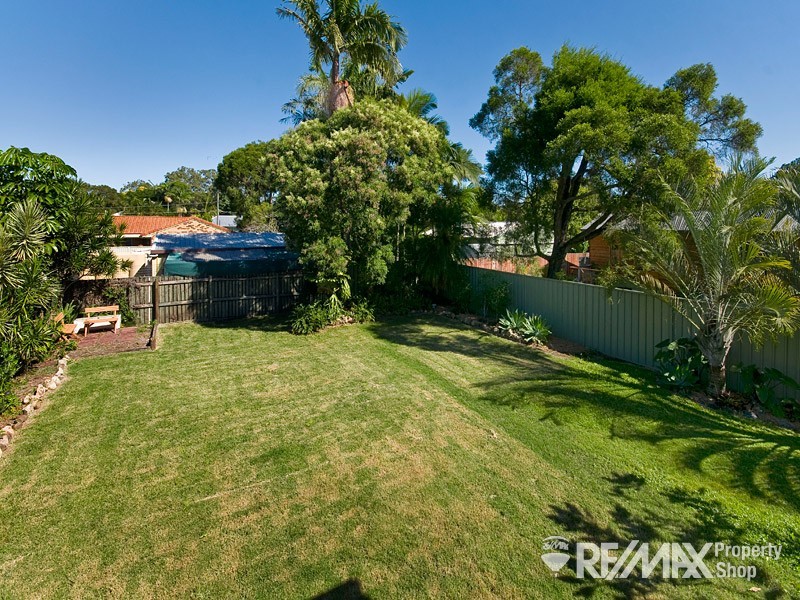 43 Emily Street, Deagon QLD 4017