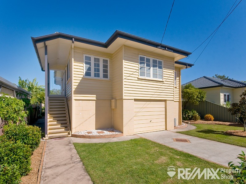 43 Emily Street, Deagon QLD 4017