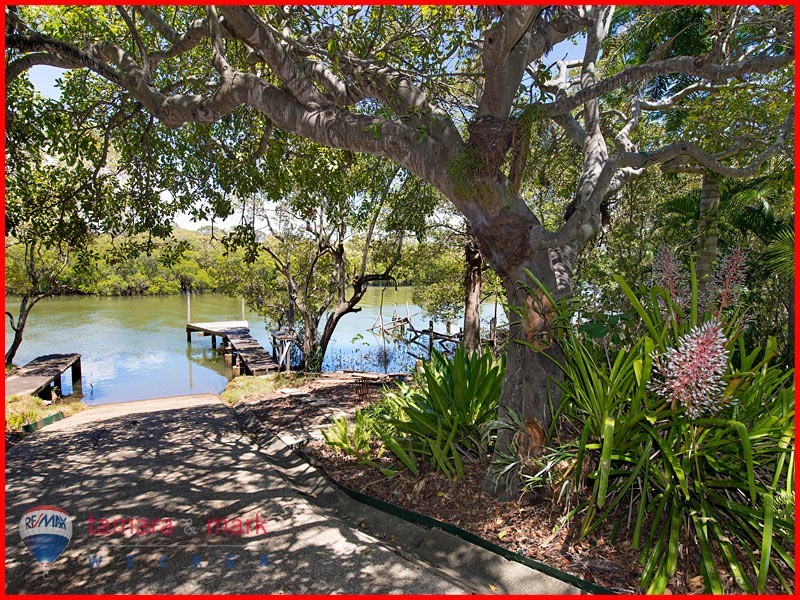 62 Holmes Street, Brighton QLD 4017