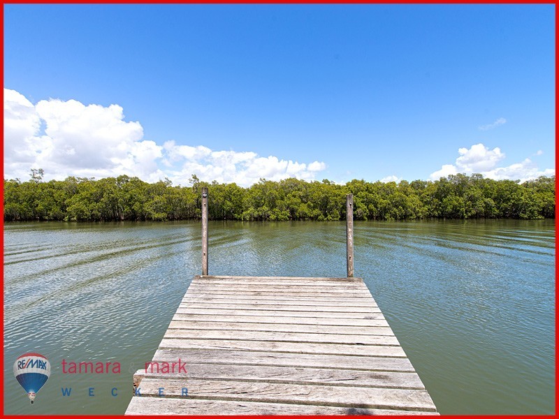 62 Holmes Street, Brighton QLD 4017