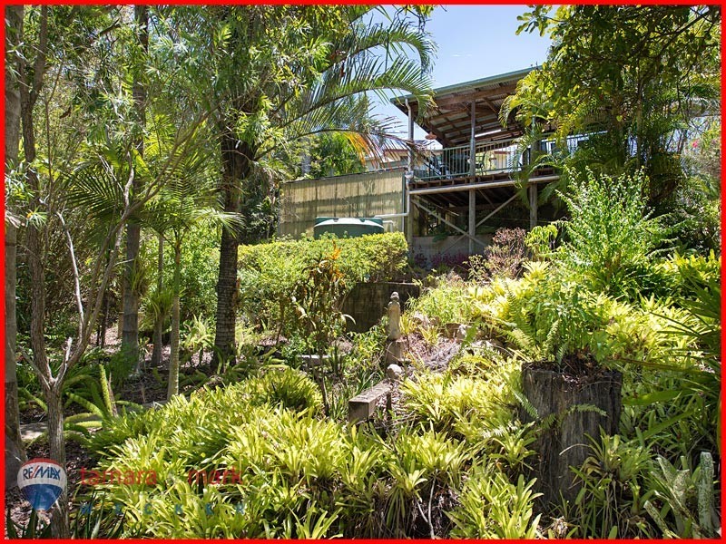 62 Holmes Street, Brighton QLD 4017