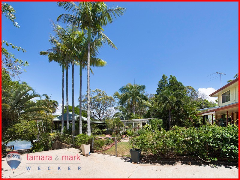 62 Holmes Street, Brighton QLD 4017