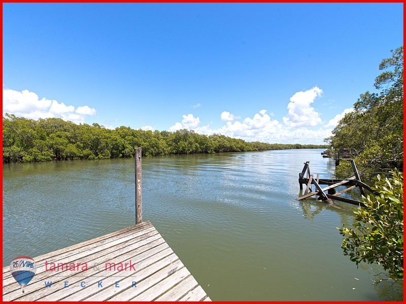 62 Holmes Street, Brighton QLD 4017