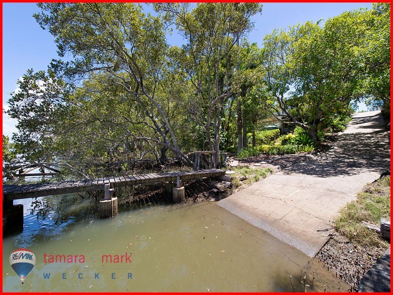 62 Holmes Street, Brighton QLD 4017