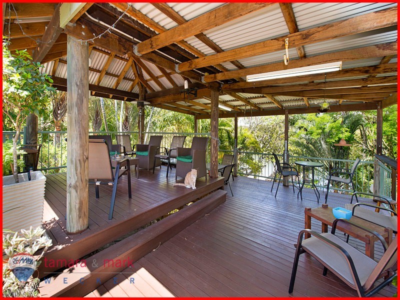 62 Holmes Street, Brighton QLD 4017