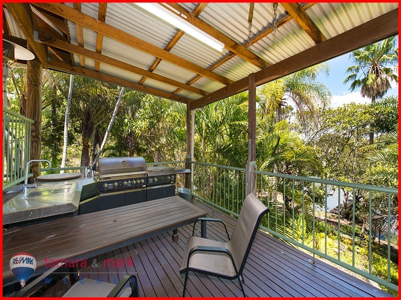 62 Holmes Street, Brighton QLD 4017