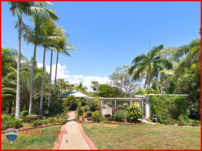 62 Holmes Street, Brighton QLD 4017