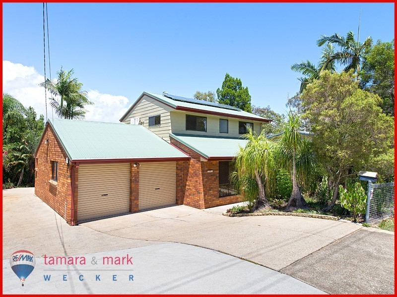 62 Holmes Street, Brighton QLD 4017