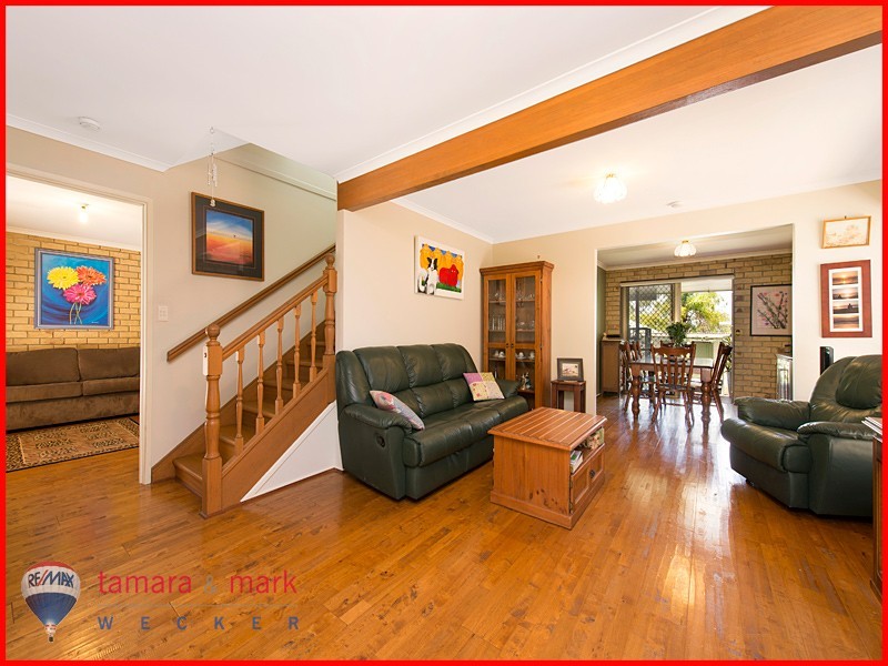 62 Holmes Street, Brighton QLD 4017