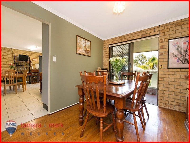 62 Holmes Street, Brighton QLD 4017