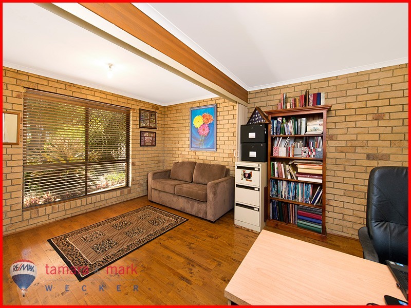 62 Holmes Street, Brighton QLD 4017