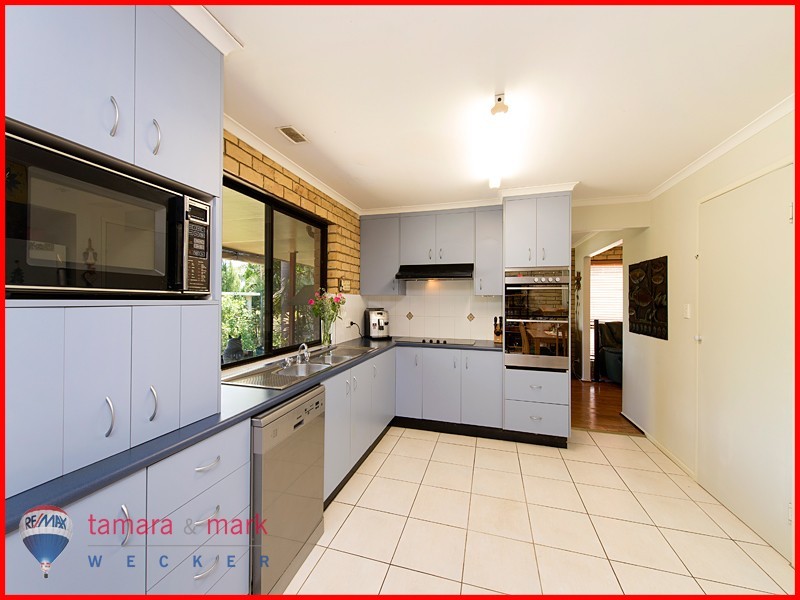 62 Holmes Street, Brighton QLD 4017