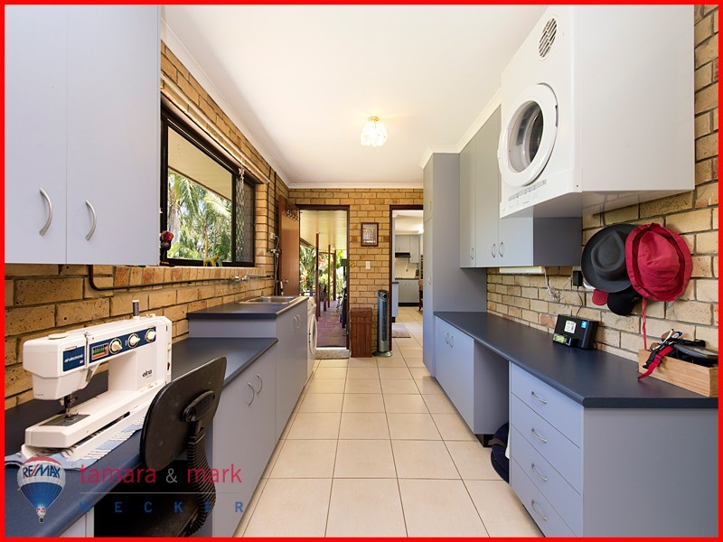 62 Holmes Street, Brighton QLD 4017