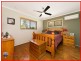 62 Holmes Street, Brighton QLD 4017