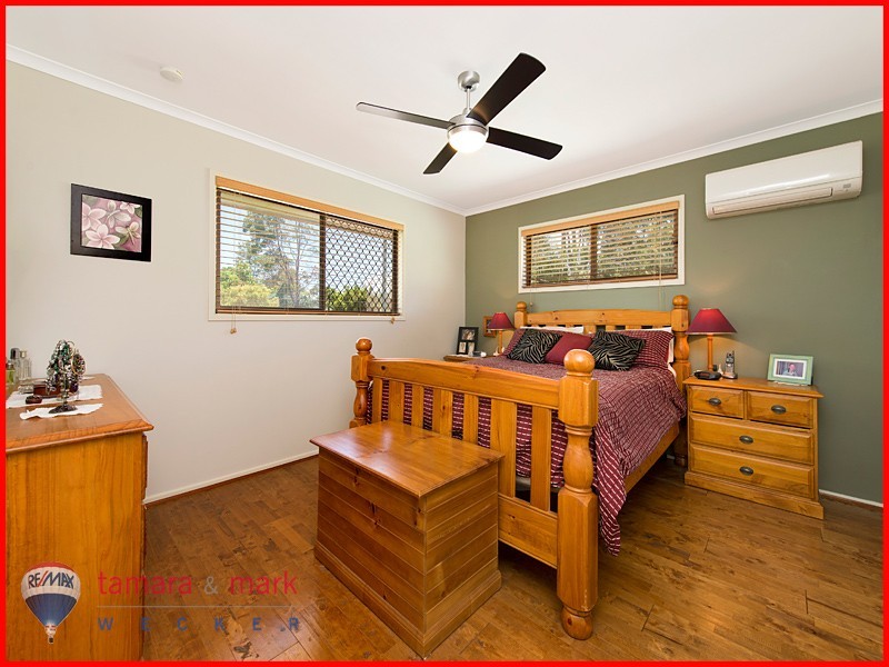 62 Holmes Street, Brighton QLD 4017