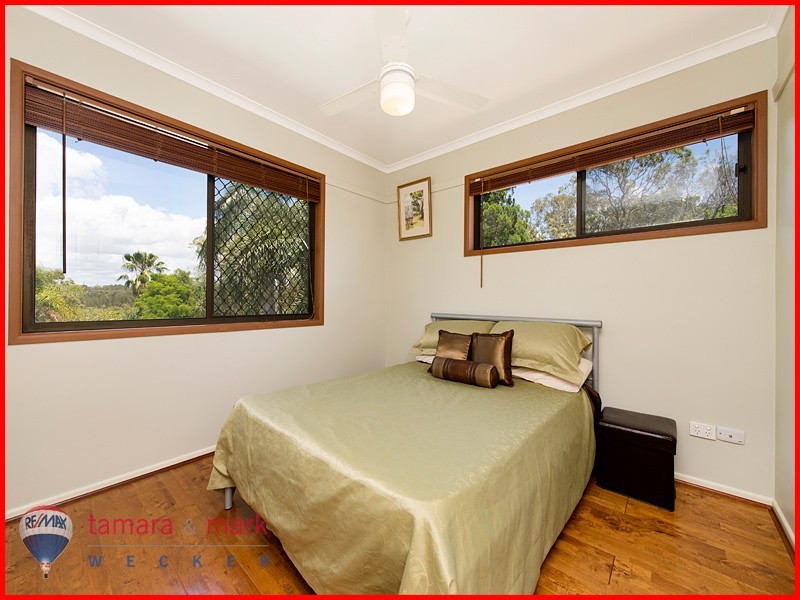 62 Holmes Street, Brighton QLD 4017