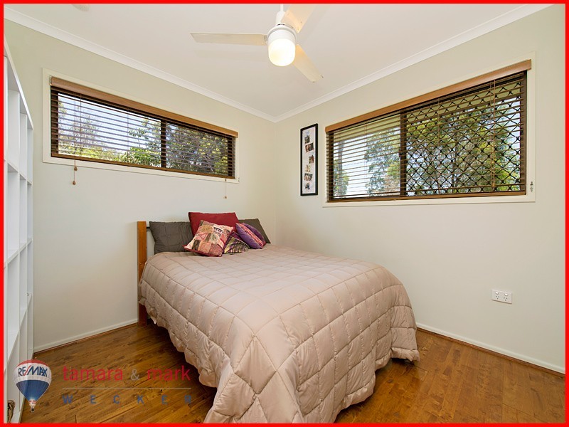 62 Holmes Street, Brighton QLD 4017