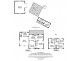 62 Holmes Street, Brighton QLD 4017 Floorplan