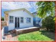 15 Westbrook Street, Woody Point QLD 4019