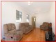 15 Westbrook Street, Woody Point QLD 4019