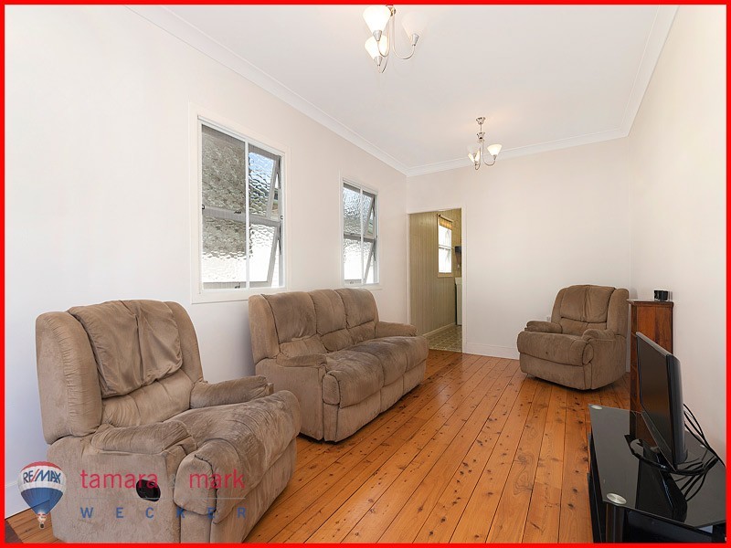 15 Westbrook Street, Woody Point QLD 4019