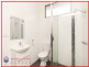 15 Westbrook Street, Woody Point QLD 4019