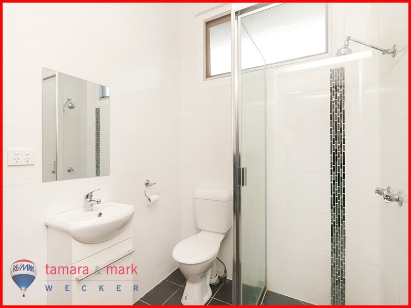 15 Westbrook Street, Woody Point QLD 4019