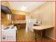15 Westbrook Street, Woody Point QLD 4019