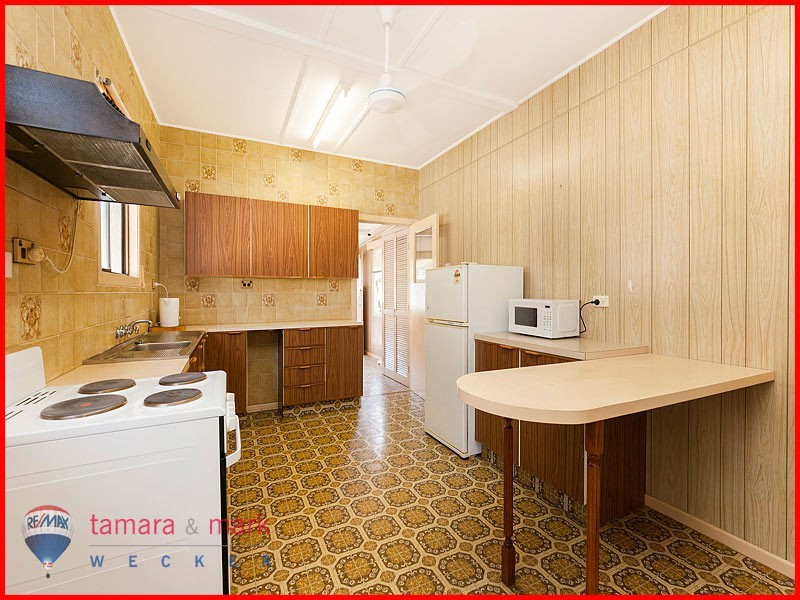 15 Westbrook Street, Woody Point QLD 4019