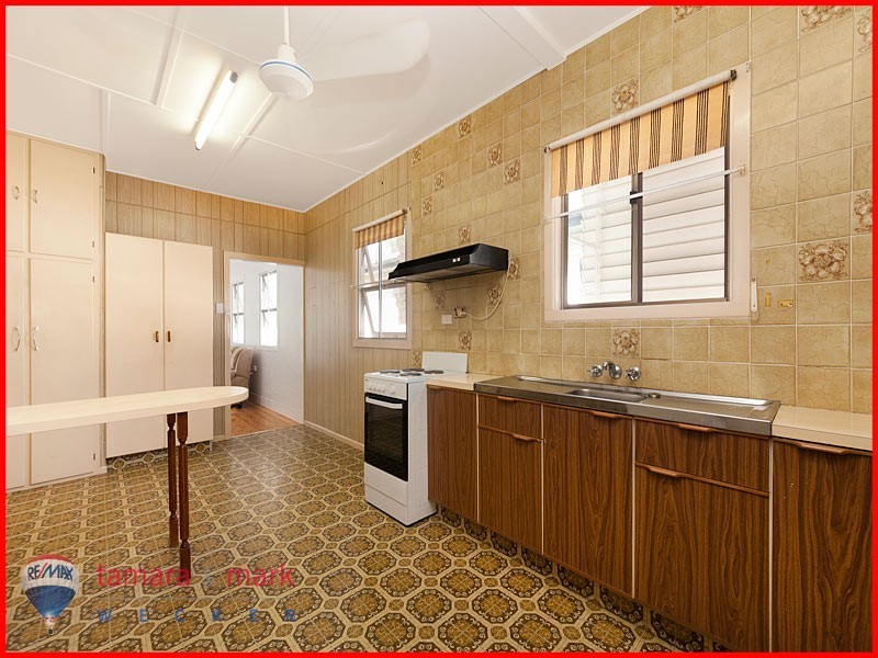 15 Westbrook Street, Woody Point QLD 4019