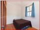 15 Westbrook Street, Woody Point QLD 4019