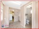 15 Westbrook Street, Woody Point QLD 4019