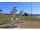 15 Westbrook Street, Woody Point QLD 4019