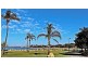 15 Westbrook Street, Woody Point QLD 4019