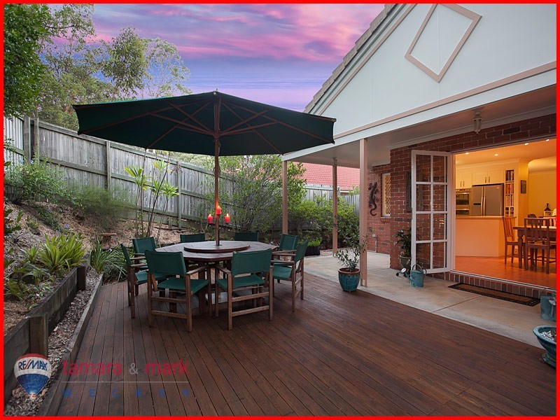 2 Poznik Close, Bracken Ridge QLD 4017