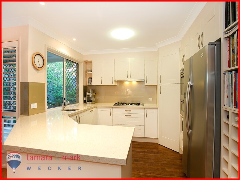 2 Poznik Close, Bracken Ridge QLD 4017