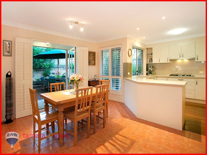 2 Poznik Close, Bracken Ridge QLD 4017