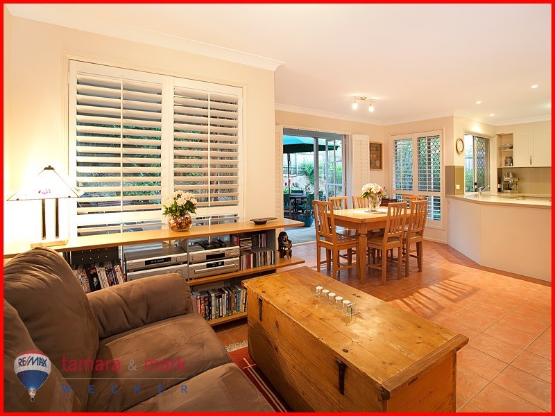 2 Poznik Close, Bracken Ridge QLD 4017