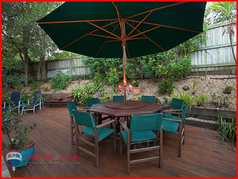 2 Poznik Close, Bracken Ridge QLD 4017