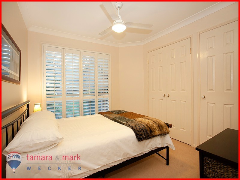 2 Poznik Close, Bracken Ridge QLD 4017