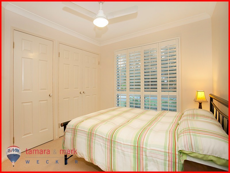 2 Poznik Close, Bracken Ridge QLD 4017